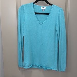 Old Navy Sweater